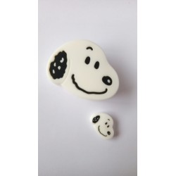 juego de protectores de cargador y cable